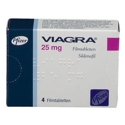 Viagra 25 mg thumbnail