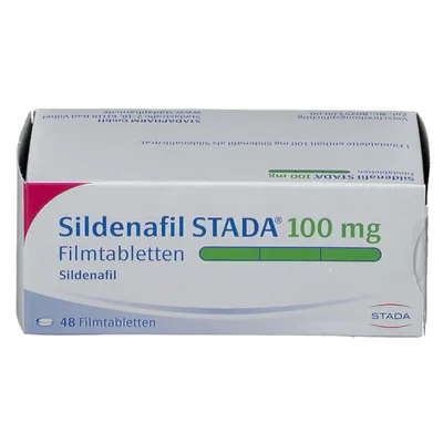 Sidenafil 100 mg thumbnail