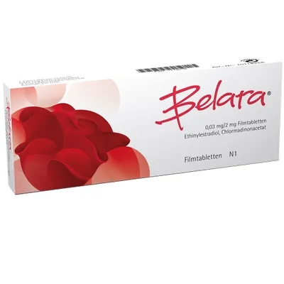 Belara  thumbnail