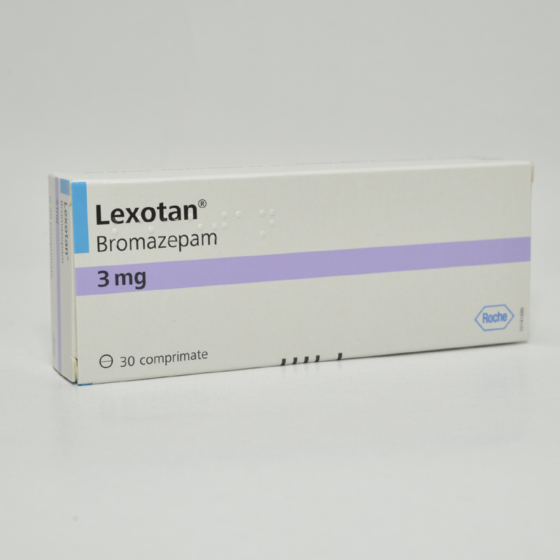 Lexotan thumbnail