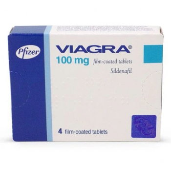 Viagra 100 mg thumbnail