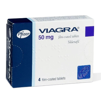 Viagra 50 mg  thumbnail